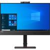 Lenovo ThinkVision T27hv-20 | 27 | nero