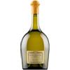 Regnard Chablis Grand Regnard 2024 France 75 cl