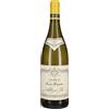 Albert Pic Chablis 2023 Saint Pierre Acc 75 cl