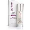 Boots Laboratories Serum 7 Siero Viso Concentrato Antietà 30 ml