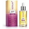 Boots Laboratories Serum 7 Olio Attivo Notte 30 ml
