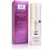 Boots Laboratories Boots Serum 7 Lift Siero Riparatore Rughe Profonde 30ml