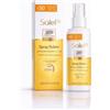 Boots Laboratories Boots Solei Spray Solare SPF 50+ 150 ml