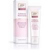 Boots Laboratories Boost Serum 7 Anti Age Esfoliante Levigante Viso 75 ml
