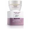 Boots Laboratories Serum7 Renew Crema Notte Rigenerante Viso 50ml