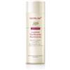 Boots Laboratories Serum7 Lozione Tonificante Illuminante Anti-Età 150 ml