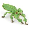 Papo Figura Insetto Fasmide Foglia, Collezione Giardino, Bambini 3+ Anni | Gioco educativo sugli insetti tropicali | dipinto a mano | pezzo da collezione | idea regalo per bimbe e per bimbi tutti