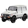 Hasegawa - Suzuki Jimny 1/24 20650