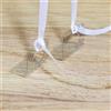 Amscan Pastiglie adesive 17,8 cm x 12,7 cm x 5,0 cm
