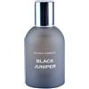 Agua de Baleares Elements Black Juniper Eau de Toilette 50 ml