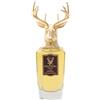 Pana Dora Oud Republic Profumo 100 ml