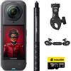 Insta360 X5 MM93 2025 Championship Edition
