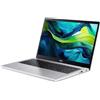 Acer Notebook 15.6'' Acer Aspire Go 15 AG15-71P-570Y i5-1334U/16GB/1TB SSD/Win11H/Argento [NX.JD9ET.005]"