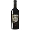 Tenuta Ulisse Don Antonio Vino Rosso Limited Edition 75 cl
