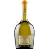 Regnard Chablis Grand Regnard 2024 France 75 cl
