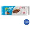 Balconi 15x Multipack Balconi Mix Max Latte Gr 350