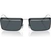 Prada Occhiali da Sole Prada PRC53S 1BC70B