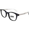 The Box Occhiali da Vista The Box G5754 C1 Clip On con Lenti Graduate