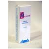 SI.ME.FARM.Sas Dermasin Crema Viso Idratante 50 ml