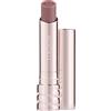 COLLISTAR Puro Gioiello Rossetto Luminous 178 Luce Nude Malva Rossetto Idratante Stick