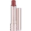 COLLISTAR Puro Gioiello Rossetto Luminous 177 Luce Nude Rosa Rossetto Idratante Stick