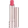 COLLISTAR Puro Gioiello Rossetto Luminous 179 Riflesso Rosa Rossetto Idratante Stick