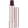COLLISTAR Puro Gioiello Rossetto Luminous 184 Notte Alla Scala Rossetto Idratante Stick