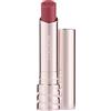 COLLISTAR Puro Gioiello Rossetto Luminous 181 Riflesso Corallo Rossetto Idratante Stick