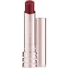 COLLISTAR Puro Gioiello Rossetto Luminous 183 Specchio Porpora Rossetto Idratante Stick