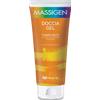 Massigen - Doccia Gel Tonificante Confezione 200 Ml