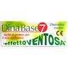 DINABASE 7 RIBAS ADES DENTIERE