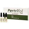 PERTRIFOL 12FX6ML 905534297