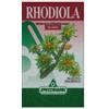 SPECCHIASOL RHODIOLA ERBE 60TAV SPECCH 907054617