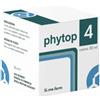 PHYTOP 4 CREMA 50ML