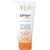Lubrigyn Detergente Intimo Oleolatte Cremoso Secchezza Vaginale, 200ml