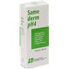 Same Derm pH4 Detergente per corpo e igiene intima 150 ml