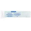 Alvita Dischetti Levatrucco 100% Puro Cotone, 100 Pezzi