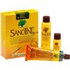 Cosval SanoTint Light Tinta Castano Chiaro n.74