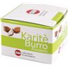 Kos Burro Di Karitè Purissimo 100g