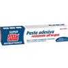 Fittydent Antibatterico Pasta Adesiva Per Protesi, 40 g