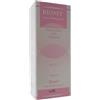 BIONIT-LATTE DETERG 200 ML