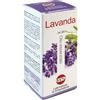 Kos Olio Essenziale alla Lavanda, 20ml