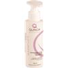 QUILENE LATTE 125ML