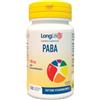 LONG LIFE LONGLIFE PABA 100 100CPR 908919261