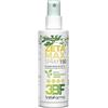 ZETAMAX PUMP SPRAY 150ML