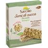 SARCHIO Snack Semi Zucca 80g