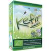 BIOSTARTER PER KEFIR 4X5G