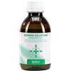 COLLUTORIO OLCELLI CLX0,20%