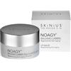 SKINIUS Noagy Balsamo Labbra Rigenerante Anti-Aging 15ml 924928575