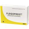 FLOGOPROST 30CPR